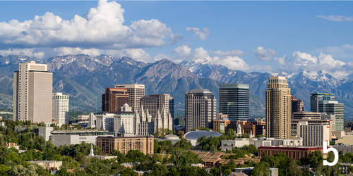 2025 M&A Advisor Emerging Leaders Award: Kate Loughran